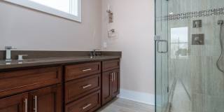 Experience the best of urban living in this stunning 3BR/3.5BA home in the highly sought-after Germantown/Salemtown neighborhood! Gallery 24