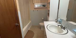 177 Township Road 1167 Gallery 1