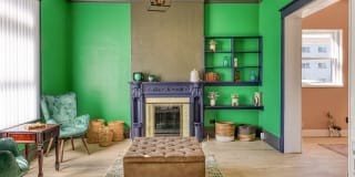 Edge 26 at Sloan's Lake Gallery 14