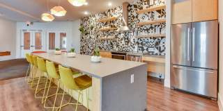 St Johns West Apartments Gallery 31