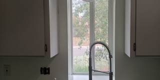 Duplex for RENT! Duplex for RENT! Gallery 7