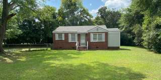 1 Engineer Drive - H1 Gallery 1