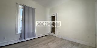 4 Woodbine St. Gallery 4