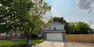 Beautiful home in great location Gallery 1