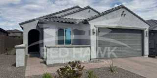 19816 W Annika Dr 19816 W Annika Dr Gallery 1