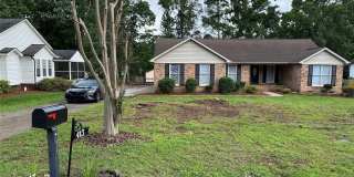 413 Parallel Drive Gallery 1