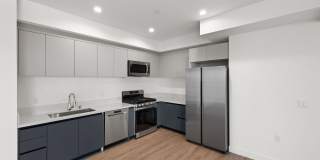 6600 Van Nuys Blvd Gallery 7