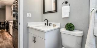 1341 Cook Gallery 14