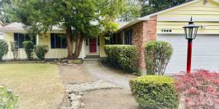 7309 91st Avenue Southwest 7309 91st Avenue Southwest Gallery 1