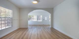 3628 Thomas Ave Gallery 2