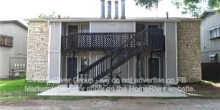 9900 Roxanna Dr Gallery 1