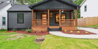 1448 Westboro Drive Gallery 1