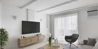 Northgate Apartments Gallery 2