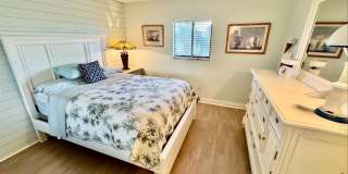 8711 BLIND PASS Road Gallery 2