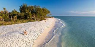 14501 Daffodil Drive Gallery 37