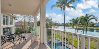 11615 Paradise Cove Lane Gallery 54