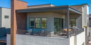 Individual / Corporate Rental / Fully Furnished Gallery 123