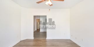 2103 Ringgold Avenue Gallery 5