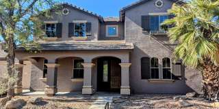 14339 West Desert Hills Drive Gallery 1