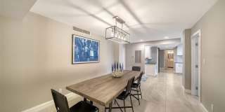 4822 OCEAN BOULEVARD Gallery 33