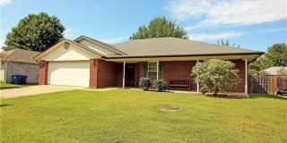 1205  SE 22nd  ST Gallery 1