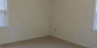 1607 Minefee St Gallery 9