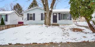 1722 Rivermont Road Gallery 1