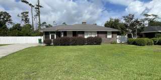 2208 White Oak Drive Gallery 1