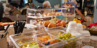 Arietta 55+ Senior Living Gallery 12