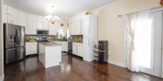 4Bd/3.5Ba Home Available Gallery 31