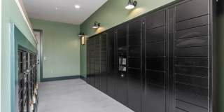 Trinity Sherman Gallery 22