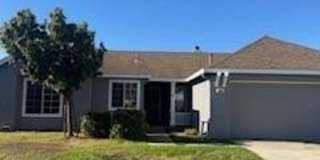 610 Portola CT Gallery 1