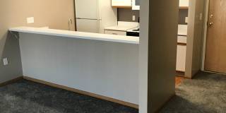 Deer Park Apartments Gallery 74