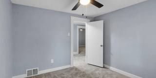 135 East Acton Avenue Gallery 16