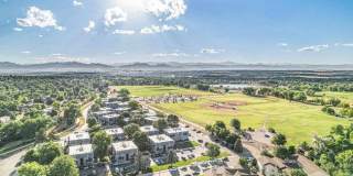 View Apartments Gallery 1