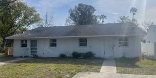 7322 JANCZLIK Drive Gallery 1