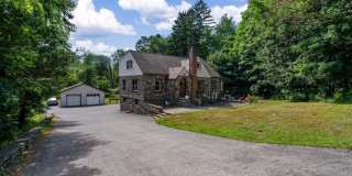 491 Route 32 Gallery 1