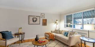 611 E 11th Avenue Gallery 2