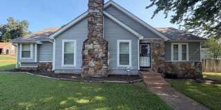 5634 Remsen Avenue Gallery 1