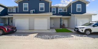 6914 Crestway Dr Gallery 1