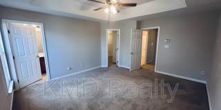 940 Tiger Lane, Gallery 11