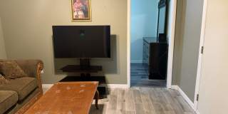 1515 Nw Arlington Ave Gallery 1