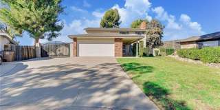 2785 Westfield Place Gallery 1