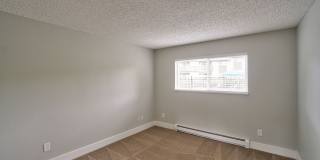 The Zimmer Gallery 17