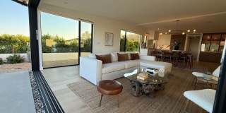 3602 Shoreheights Dr Gallery 13
