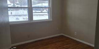 1102 East Timber Drive Gallery 6