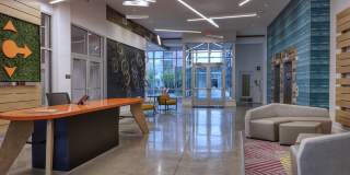 Centric Centric Gallery 4