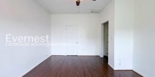 1631 South Charles Street Gallery 13