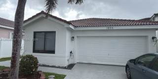 1855 SW 177th Ter 1855 SW 177th Ter Gallery 1