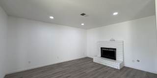 2616 Casita Drive Gallery 14